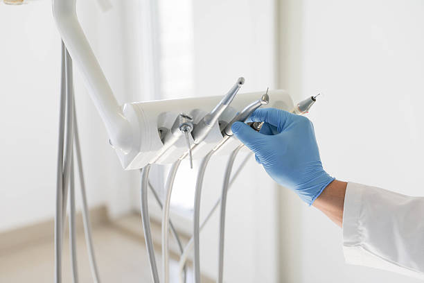 24/7 Emergency Teeth Whitening experts in Hillsdale County County, MI