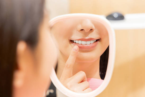 Affordable Teeth Whitening solutions in Hillsdale County County, MI